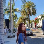 돈노왓<b>투두</b> 댄스 영상 지린다..야..