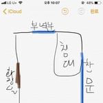 [댓글부탁해] 이런경험 있어???