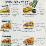 [드루와] 나 아이폰 <b>액정</b> 깨졌는데;;;