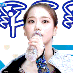 [댓글부탁해] 17살에 춤 <b>전공</b> 늦었니??