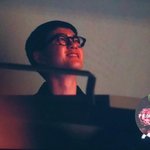 [EXO] 다람지들 <b>응원</b>간 경수 넘 귀엽다ㅋㅋㅋ