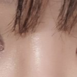 [댓글부탁해] 직경 <b>무난</b>하쥐??