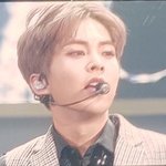[EXO] 민석이 <b>큰</b><b>일남</b>