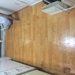 [꼭조언부탁] 이사 직후 장판 상태가 이런데도 전세라는 이유로 제가...