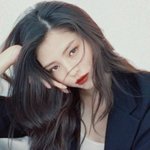 [모두드루와] 얘들아 이 노래 안다 모른다 추반해보자