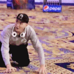 [EXO] 남자아이돌 입대현황