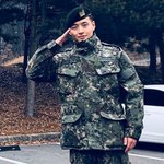 [<b>강하늘</b>] 강스카이,,,