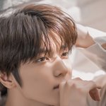 [NCT] 뭐야 ㅠㅠ대박 이거 <b>어디</b>서봐 ㅠㅠ8