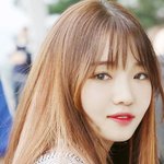 [댓글부탁해] 나 어떻게 생긴 거야?