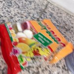 이 <b>젤리</b> ㅈㄴ맛있음..