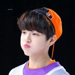 [드루와] 나 <b>뱃살</b>만 너무 툭튀임