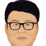 [댓글부탁해] 여자들 한남충 싫어함??