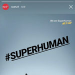 [NCT] 지금 이게 무슨일이람??