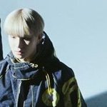 [NCT] 정우 머리