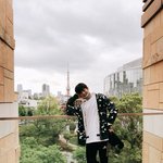 [강다니엘] 작년 오늘