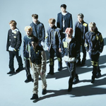 [NCT] <b>네오</b>시티 메인의상에서 색깔 바꾼느낌