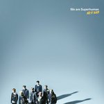 [NCT] <b>이쯤</b> 궁예준희들이 나올때가 됐는데