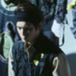 [NCT] 이태용 <b>서양미남</b> 모먼트 나올때 미친다고