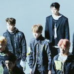 [NCT] <b>염색머리</b> 조화 오지지 않음?? 역대급 각이다