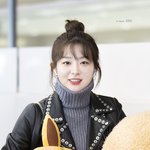 [ㅈㄱㄴ] 초코브라운으로 <b>염색</b>하면 학교에서 걸림?