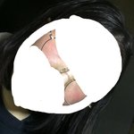 나보다 <b>홍조</b> 심한애들 나와 ㅠㅠ 극혐주의