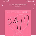 [<b>방탄소년단</b>] 마음 찡해지는 <b>글</b> ㅠㅠ