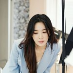 근데나만 남자들이 <b>물병</b>따주는거