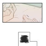 [<b>BL</b>] 청사과낙원은 다 좋지만 손이 정말