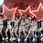 [드루와] 소녀시대 완전체 컴백 가능하다고 봄?