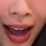 내 <b>하관</b> ㅈㄴ웃기게생김