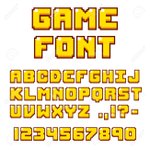 [NCT] 이런 색감 떠올라