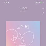 [방탄소년단] 그냥 생각나서 전에 어떤 이삐글 끌올해