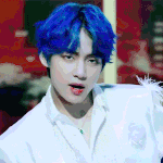 <b>방탄소년단</b> 나만 이렇게 느낌?ㅋㅋ