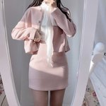 [추반] 뭐가더<b>예</b><b>뻥</b>??