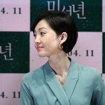 [드루와] 카페인 효과 원래 언제 도냐?