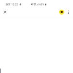 걸<b>럭</b><b>시</b>s10 5g 데이터 접속불량 개통철회