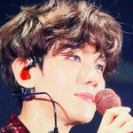 190416 MAGICAL CIRCUS <b>in</b> 사이타마 백현 프리뷰