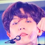 190416 MAGICAL CIRCUS <b>in</b> 사이타마 백현 프리뷰...