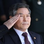 오하이오주 '리마 군용전차공장' 둘러보는 트럼프 (20)