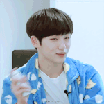 [댓글부탁해] 헉 짝<b>남</b> <b>안경</b>쓰고옴