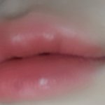 [댓글부탁해] 오늘 <b>데일리</b>립~~~~~ㅎㅎ