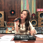 혜리 레알 <b>내숭</b> 1도 없는듯ㅋㅋㅋ