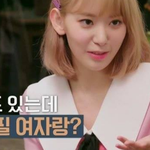 강호동 잡는 꾸라