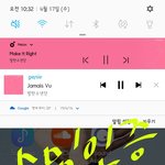 [방탄소년단] 기자회견 <b>시작</b> <b>전</b>에