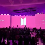 [모두드루와] +기록<b>소년단</b> 기자간담회 클라스