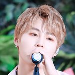 청량미 넘쳤던 하성운