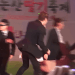 이사람 <b>재평가</b> 가능?