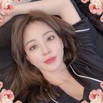 한예슬 이 사진 진짜 예뻐ㅠ
