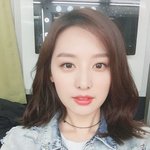 셀카 기술 그런거 다 필요없다