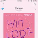 [방탄소년단] <b>스밍</b>끊기면 안되니까 !!!!!!!